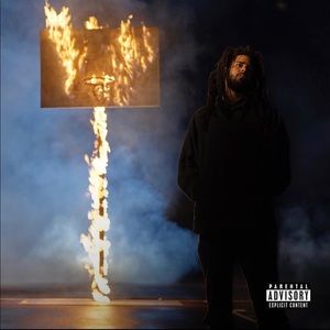 Meet your Posher, Antoine